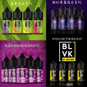 美國 BLVK E-Liquid 獨角獸30ml【小煙油】30ml 美國原裝 原廠正品 獨角獸小煙 小煙獨角獸 BLVK獨角獸 現貨口味:奇異果草莓藍莓冰 草莓柳橙冰 蘋果葡萄冰 葡萄百香果冰 芒果百香果冰 芒果蘋果葡萄冰 芒果香蕉冰 蘆薈葡萄冰 蘆薈芒果冰 蘆薈鳳梨冰 蘆薈西瓜冰 葡萄香蕉冰 葡萄奇異果冰 葡萄西瓜冰 冰草莓奇異果 冰草莓甜桃 冰草莓檸檬 古巴菸草 開心果菸草 焦糖菸草 黃瓜冰 草莓奶油