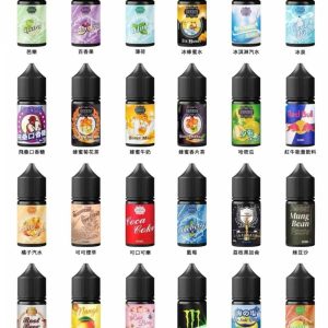 GENESIS 創世紀系列