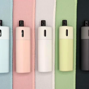 【主機】VAPTIO AVOCADO BABY 酪梨寶寶 主機 可3段功率調整/氣孔調整 – 酪梨寶寶皮套 保護套 酪梨寶寶主機 酪梨寶寶空艙 酪梨寶寶煙彈 酪梨空倉 酪梨主機 酪梨煙彈