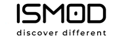ISMOD