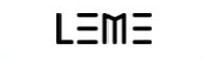 LEME樂美