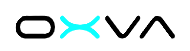OXVA