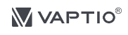 VAPTIO
