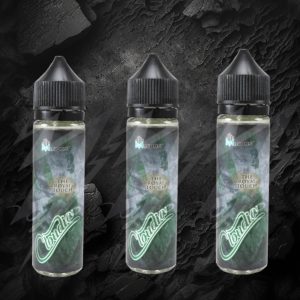 【60ml大煙油】馬來西亞 Hand of Midas 綠手 彈珠汽水 60ml 6% LH麥根沙士 雪碧 粗魯博士 紅牛