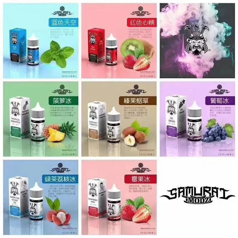 将军-1 一次性電子煙 WDG 小綠人 巫毒娃娃 綜合熱帶水果 小煙油 Vaporshill 888 芒果冰沙 TRIPLE MINT  英國 Airscram 汽泡 313系列 Power EX 系列  Phatjuice Graple 酷斃葡萄  廚師佳釀 系列 30ML 小煙 煙油 鯊克 SALT SHAQ 美國 BLVK 獨角獸  LH VAPE 系列 超級酷冰 涼味劑 30ML 煙油添加增涼劑 冰釀 SAMELE 煙油 萃茶 TROY特洛伊  LANA 鐵觀音 Ilia煙彈